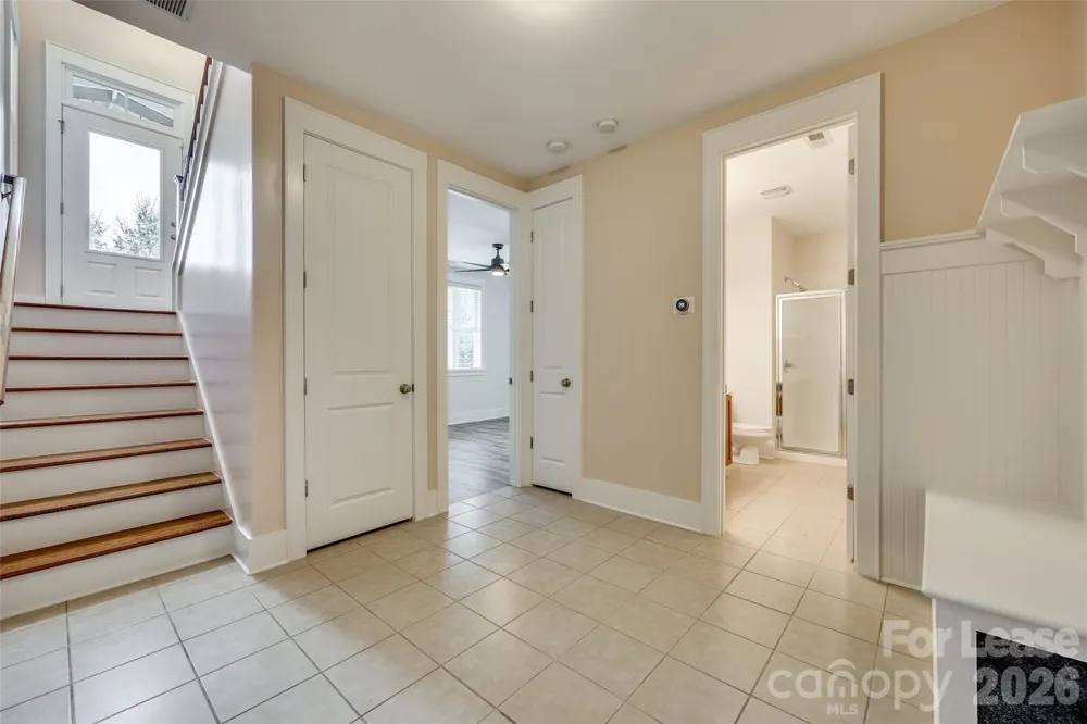 799 Herrons Ferry Road Rock Hill, SC 29730