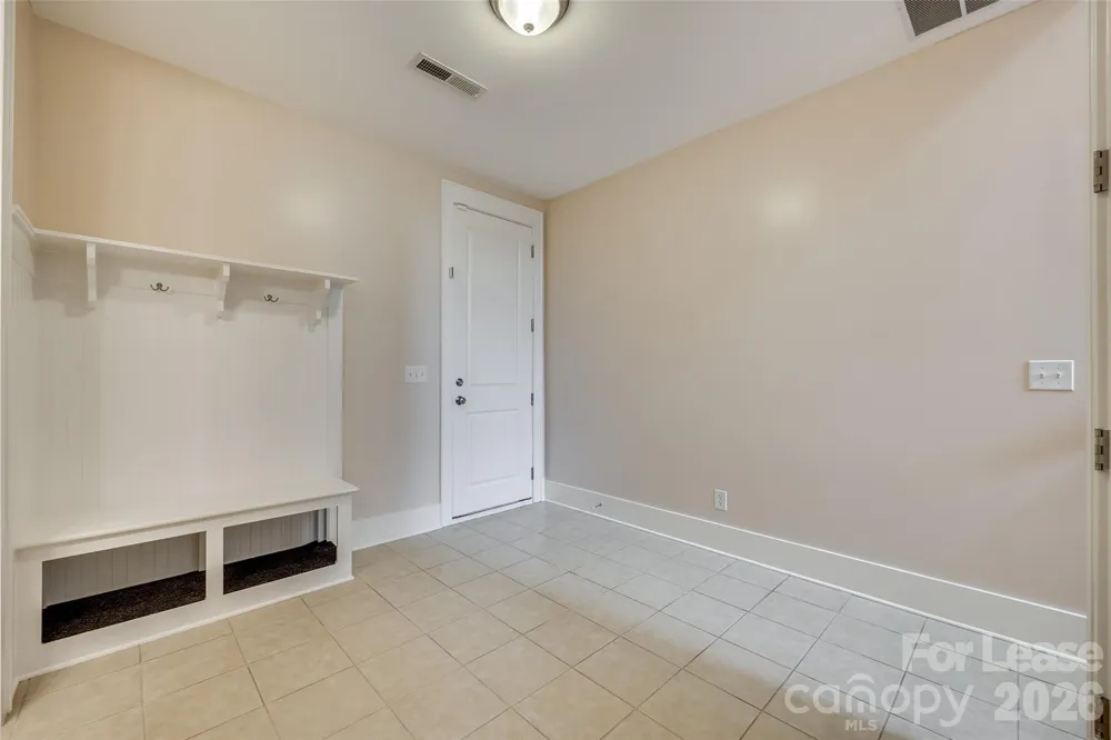 799 Herrons Ferry Road Rock Hill, SC 29730