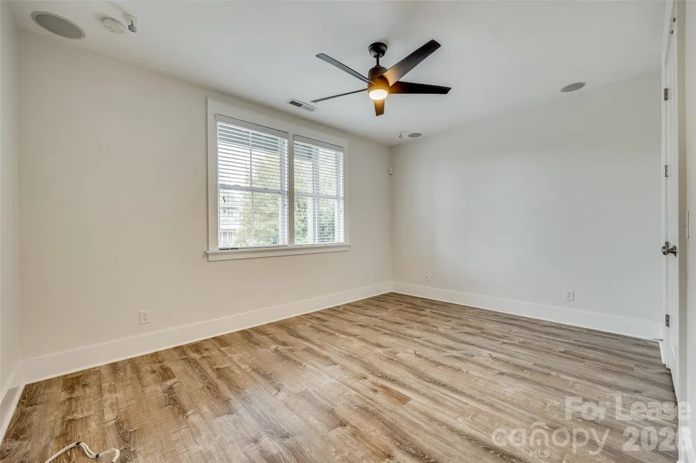 799 Herrons Ferry Road Rock Hill, SC 29730