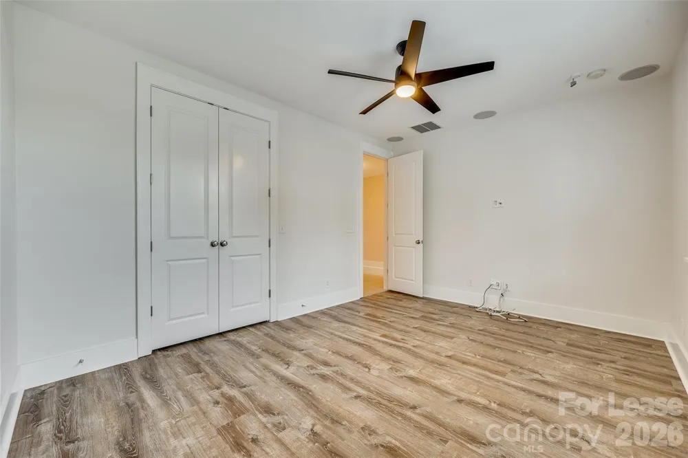 799 Herrons Ferry Road Rock Hill, SC 29730