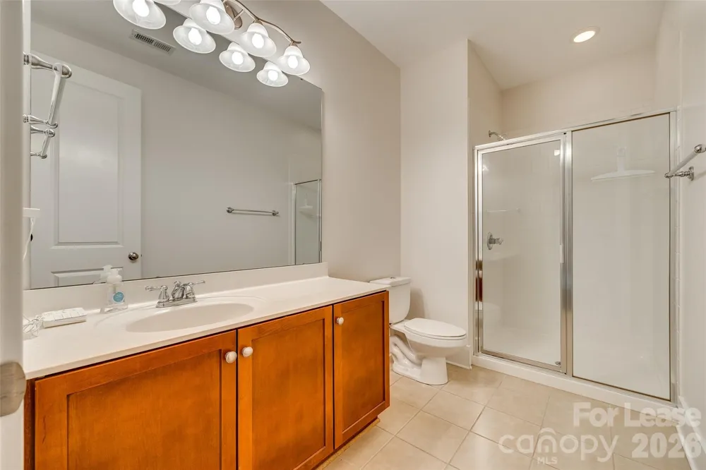 799 Herrons Ferry Road Rock Hill, SC 29730