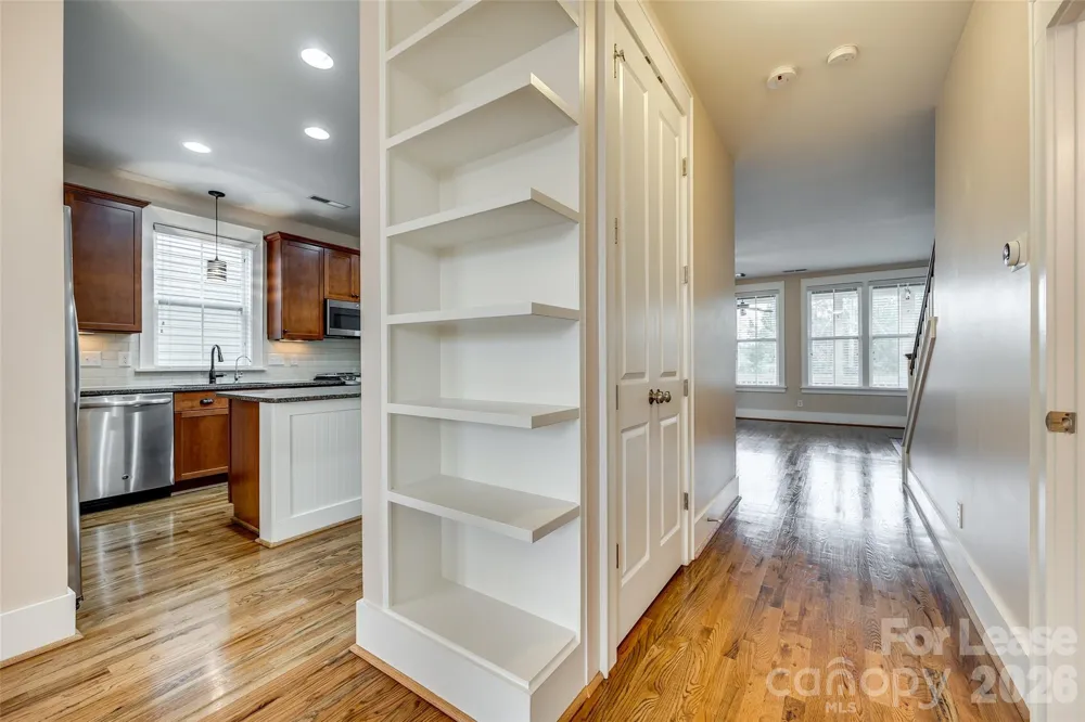 799 Herrons Ferry Road Rock Hill, SC 29730