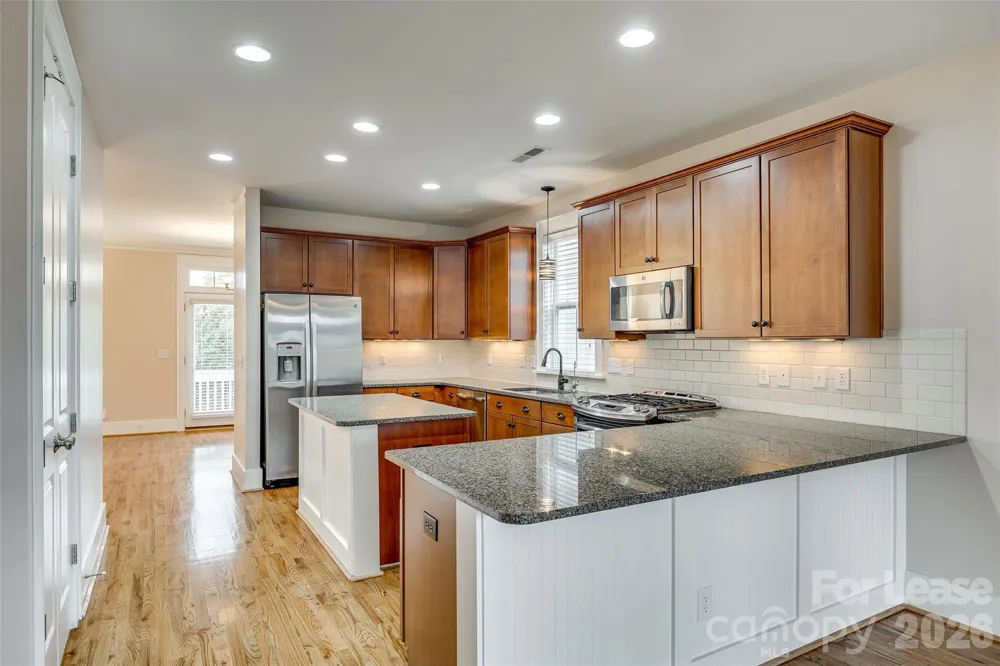 799 Herrons Ferry Road Rock Hill, SC 29730
