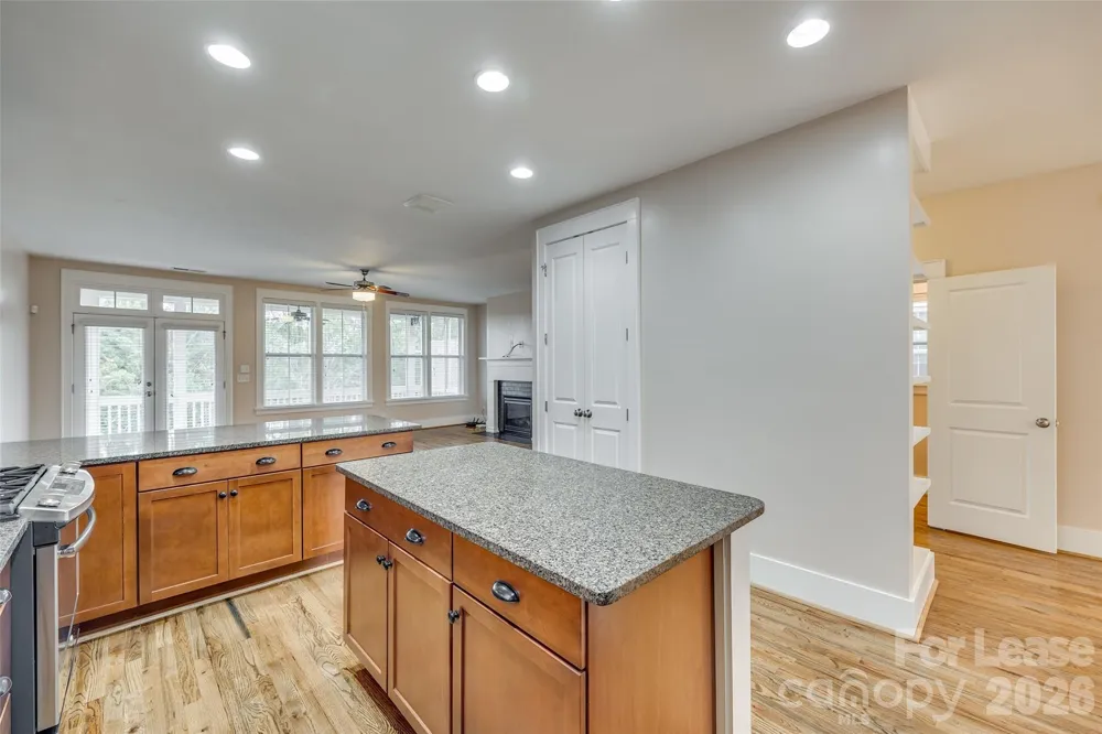 799 Herrons Ferry Road Rock Hill, SC 29730