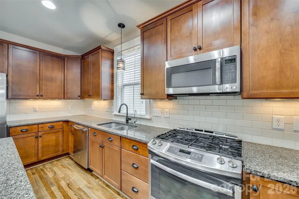 799 Herrons Ferry Road Rock Hill, SC 29730