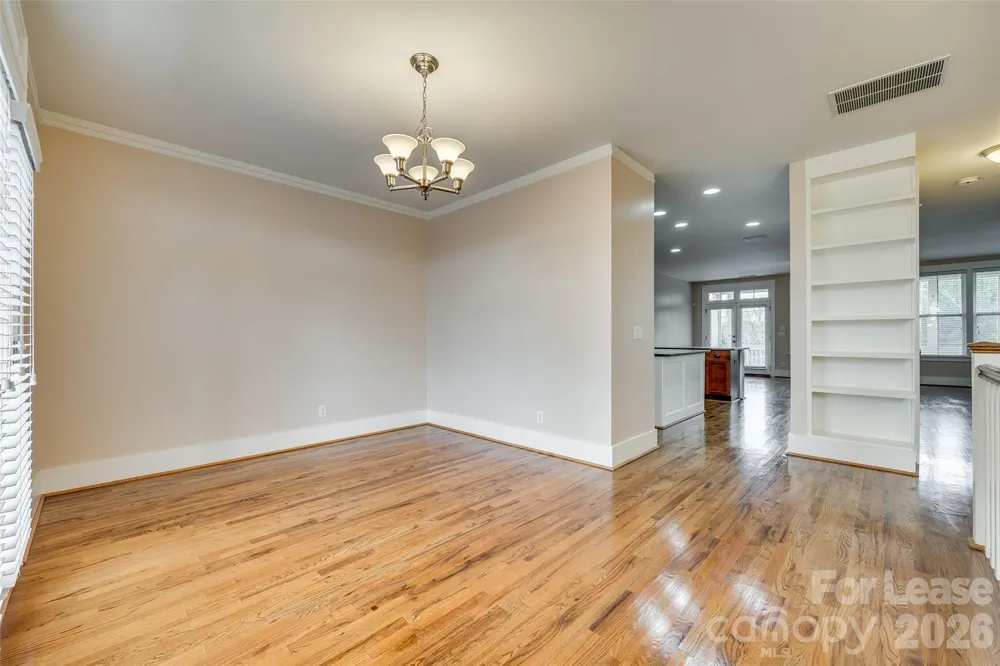 799 Herrons Ferry Road Rock Hill, SC 29730