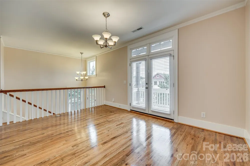 799 Herrons Ferry Road Rock Hill, SC 29730