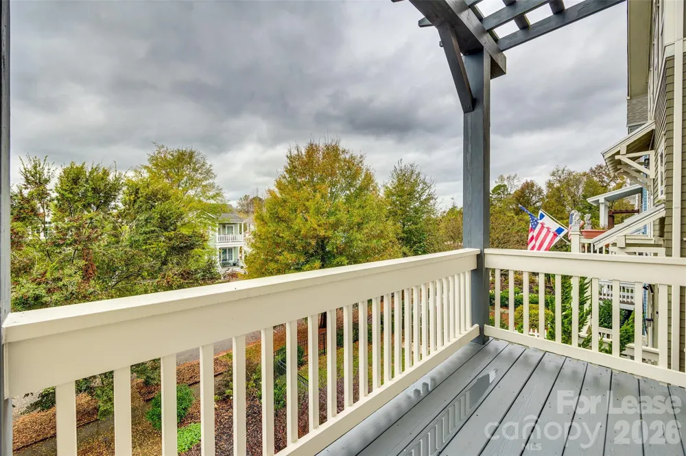 799 Herrons Ferry Road Rock Hill, SC 29730