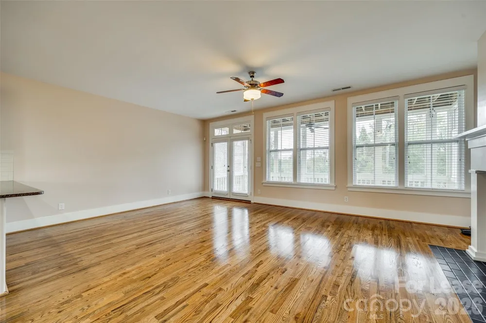 799 Herrons Ferry Road Rock Hill, SC 29730