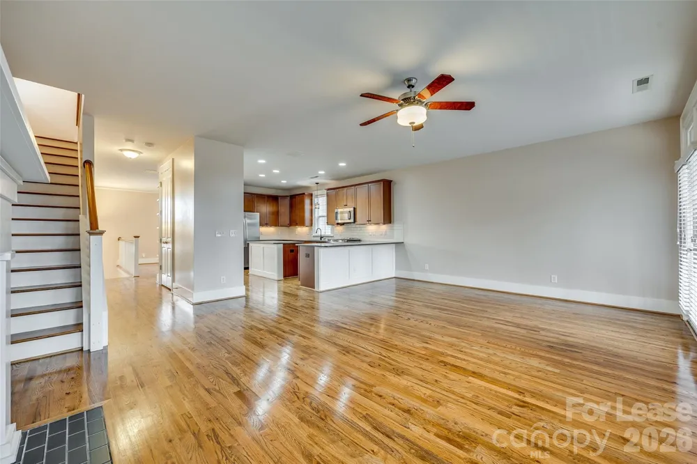 799 Herrons Ferry Road Rock Hill, SC 29730