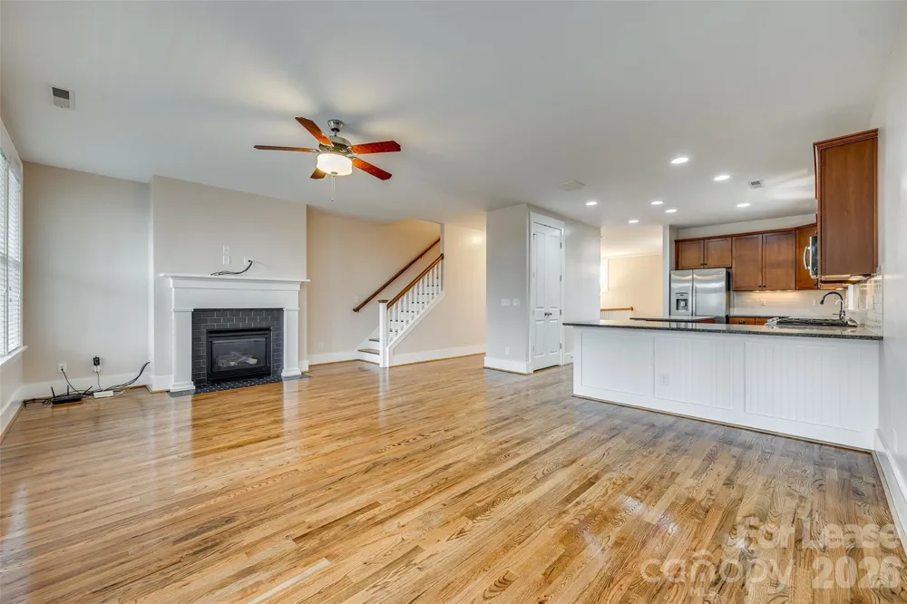 799 Herrons Ferry Road Rock Hill, SC 29730