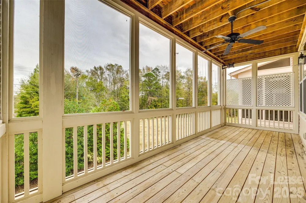 799 Herrons Ferry Road Rock Hill, SC 29730