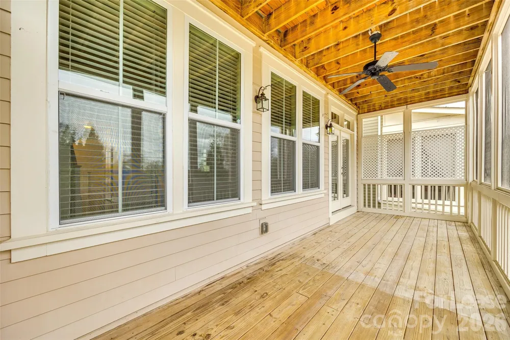 799 Herrons Ferry Road Rock Hill, SC 29730