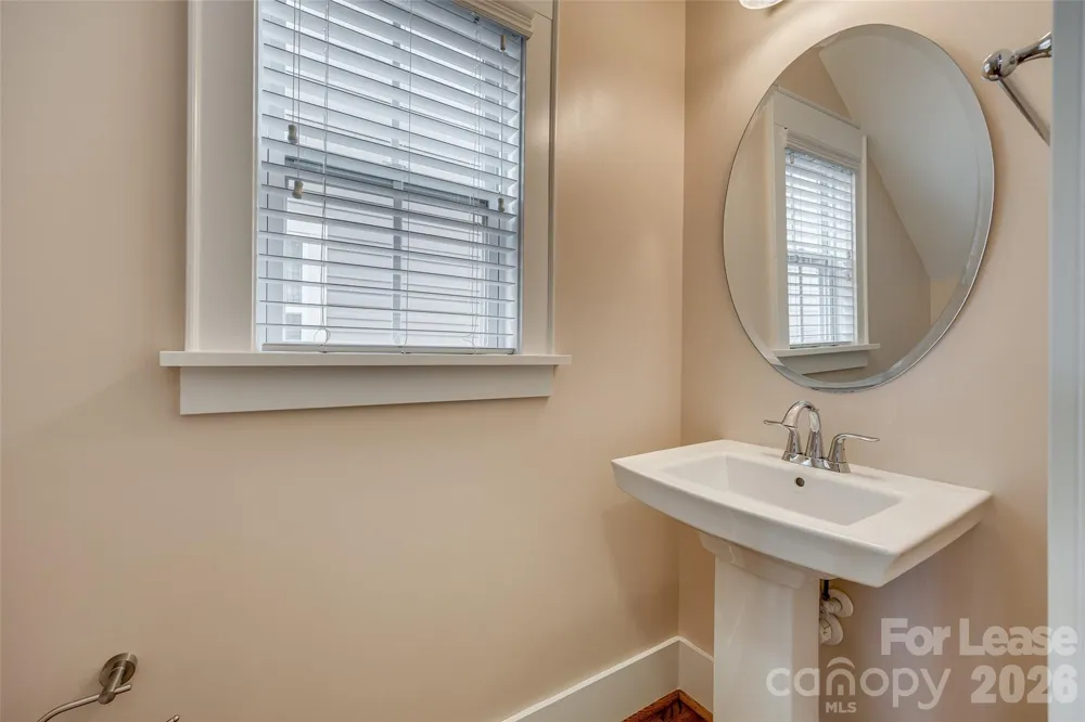799 Herrons Ferry Road Rock Hill, SC 29730