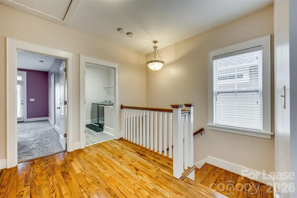 799 Herrons Ferry Road Rock Hill, SC 29730