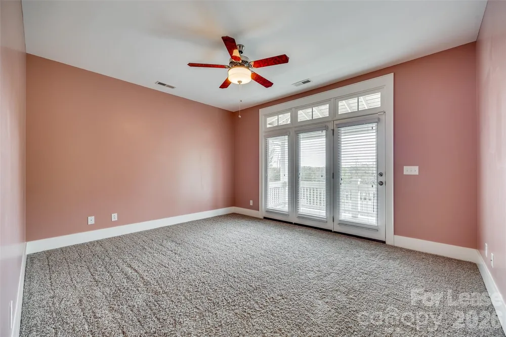 799 Herrons Ferry Road Rock Hill, SC 29730