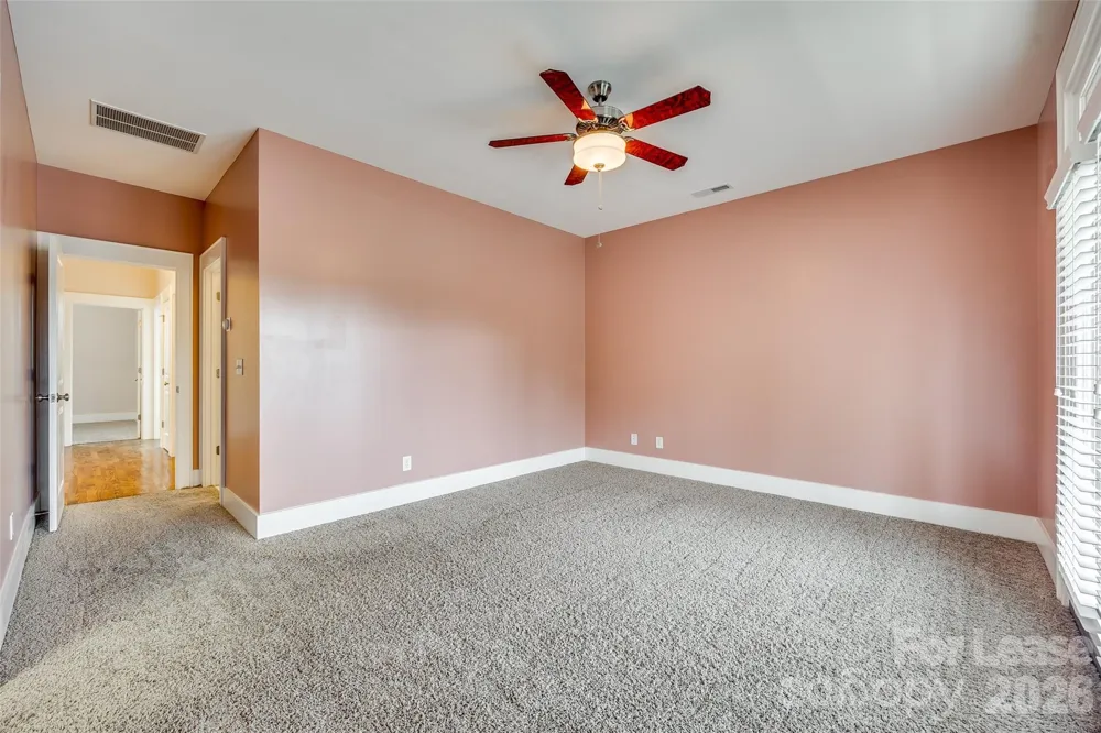 799 Herrons Ferry Road Rock Hill, SC 29730