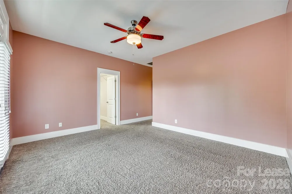 799 Herrons Ferry Road Rock Hill, SC 29730