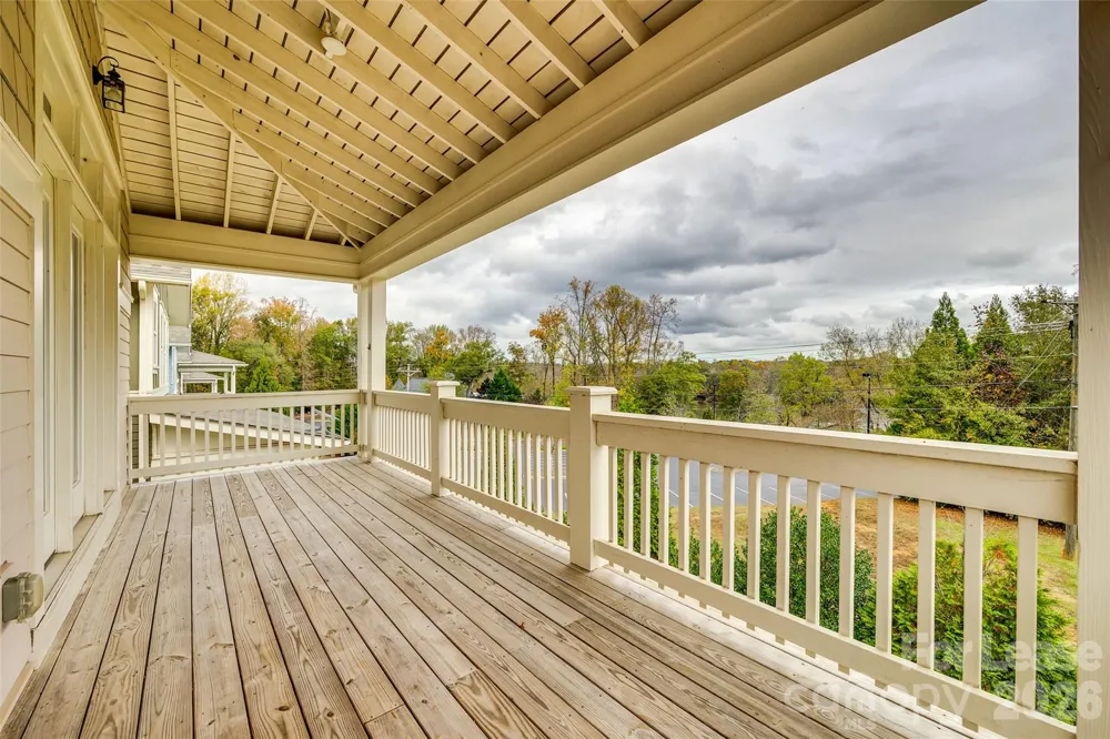799 Herrons Ferry Road Rock Hill, SC 29730