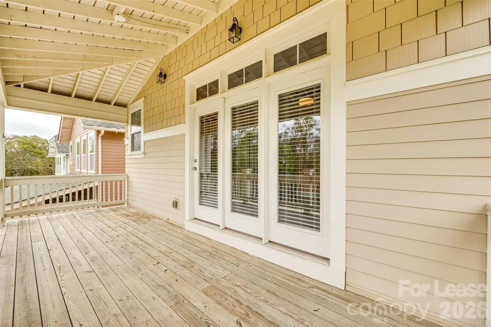 799 Herrons Ferry Road Rock Hill, SC 29730