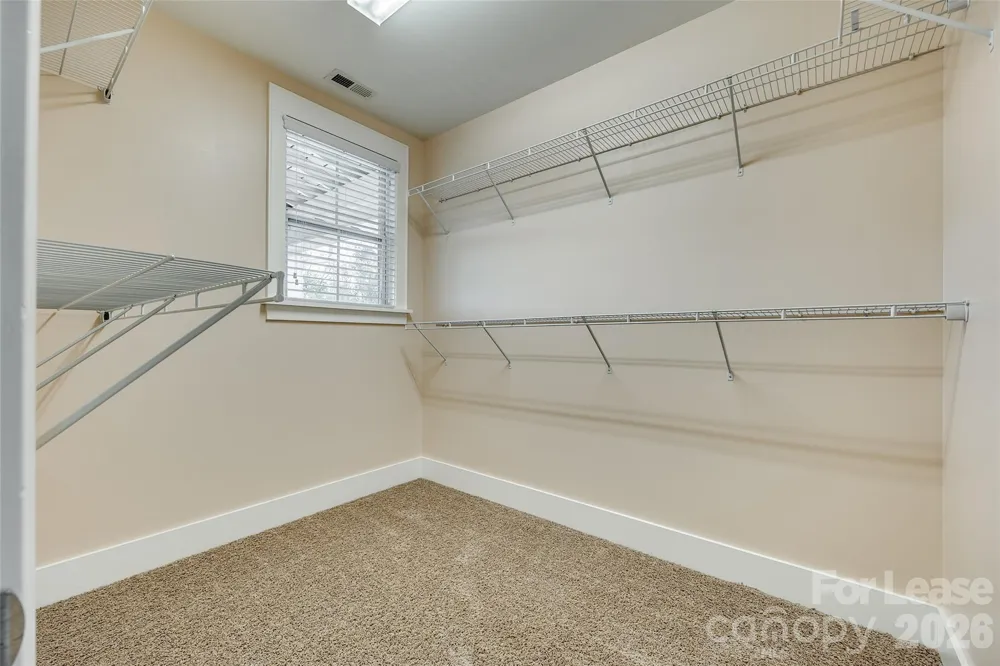 799 Herrons Ferry Road Rock Hill, SC 29730