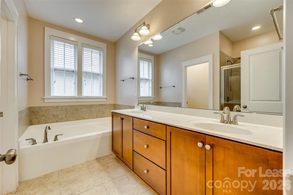 799 Herrons Ferry Road Rock Hill, SC 29730