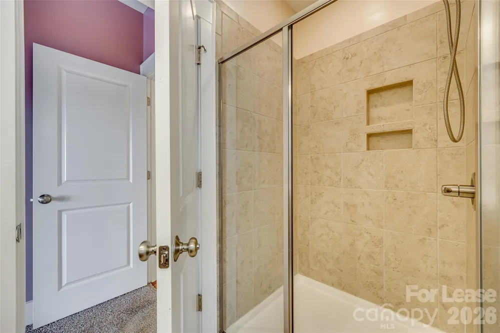 799 Herrons Ferry Road Rock Hill, SC 29730