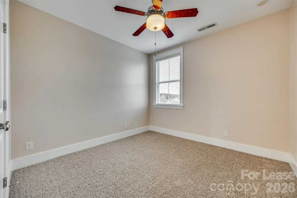799 Herrons Ferry Road Rock Hill, SC 29730