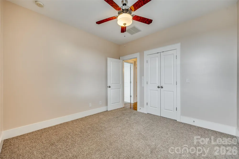 799 Herrons Ferry Road Rock Hill, SC 29730