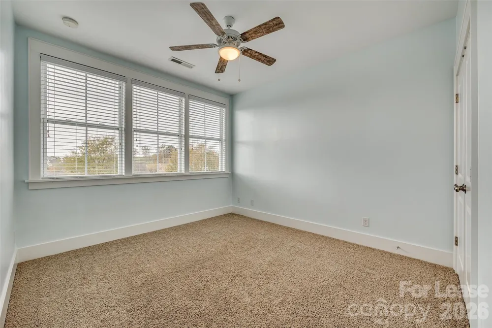 799 Herrons Ferry Road Rock Hill, SC 29730