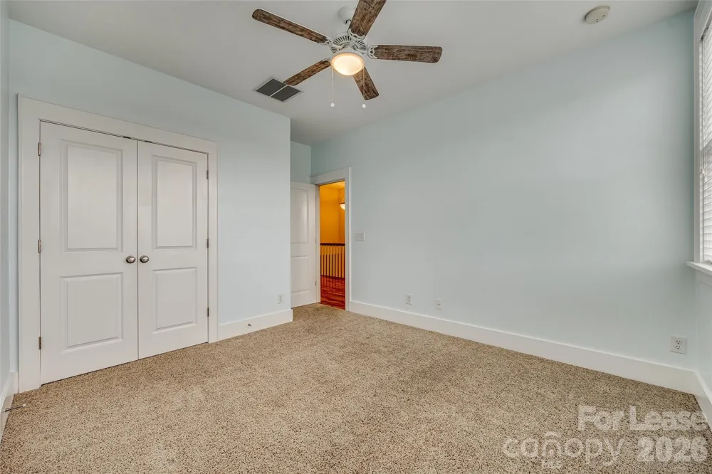 799 Herrons Ferry Road Rock Hill, SC 29730