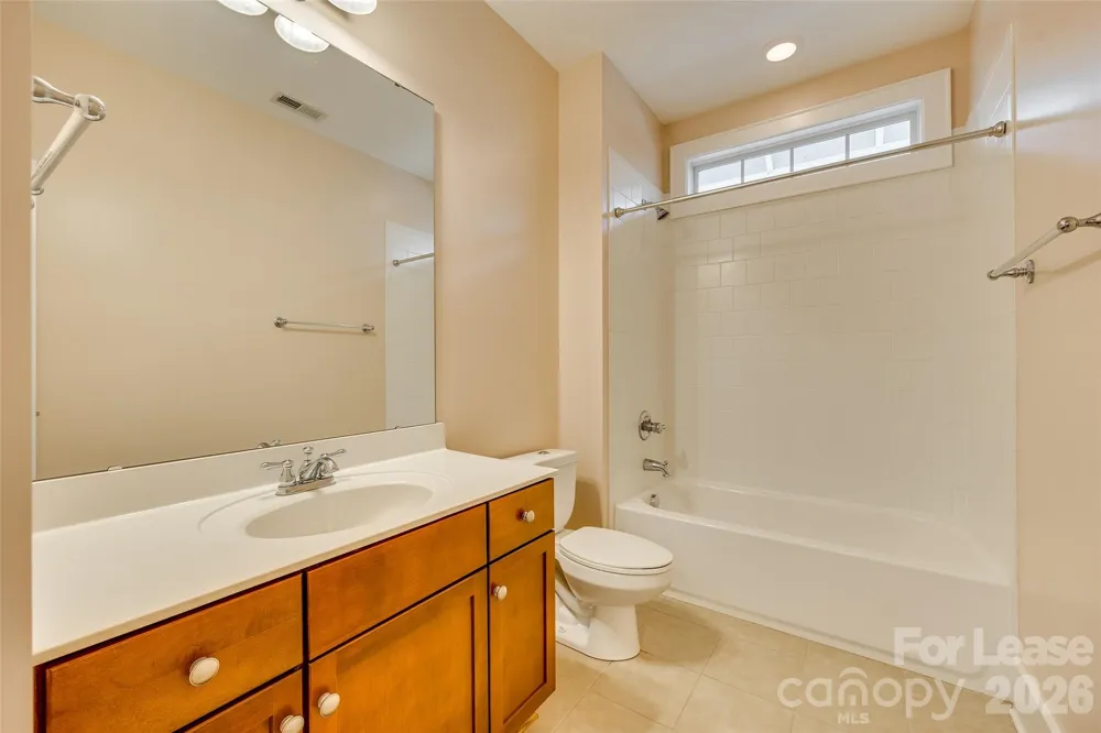 799 Herrons Ferry Road Rock Hill, SC 29730
