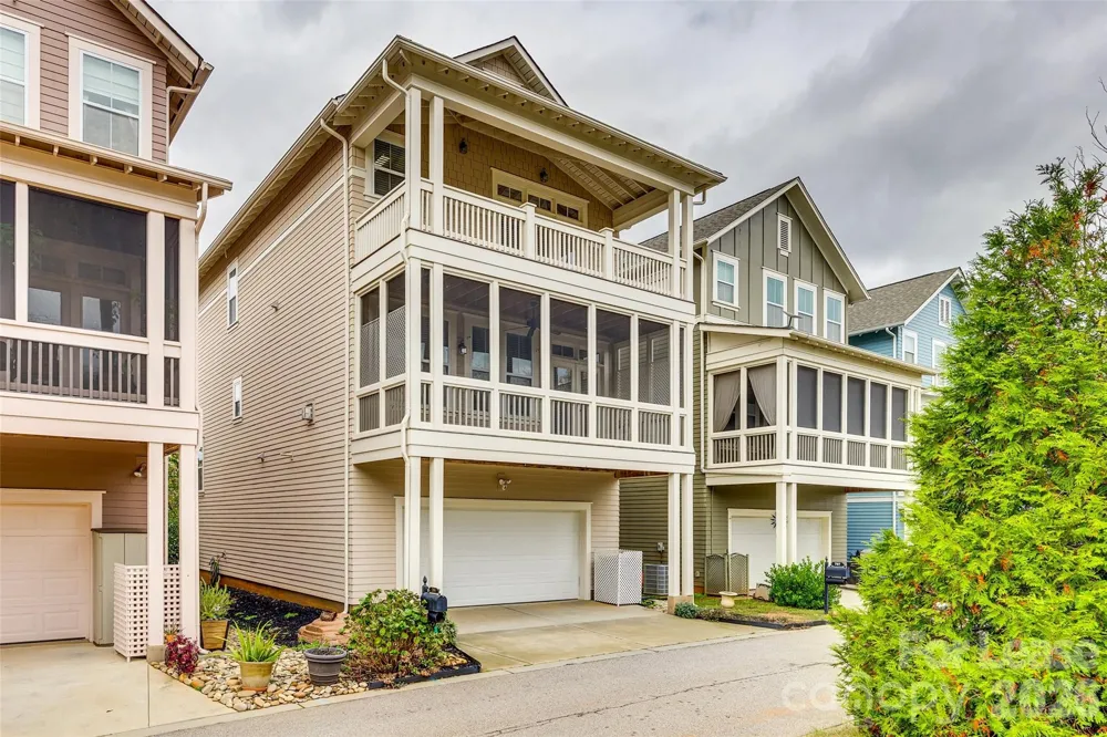 799 Herrons Ferry Road Rock Hill, SC 29730