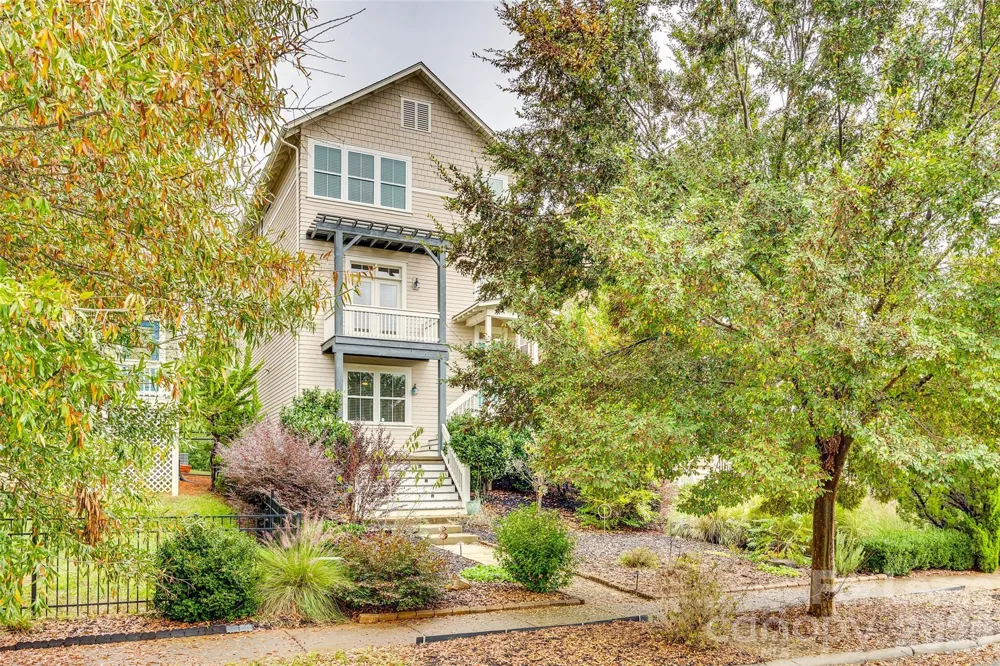 799 Herrons Ferry Road Rock Hill, SC 29730