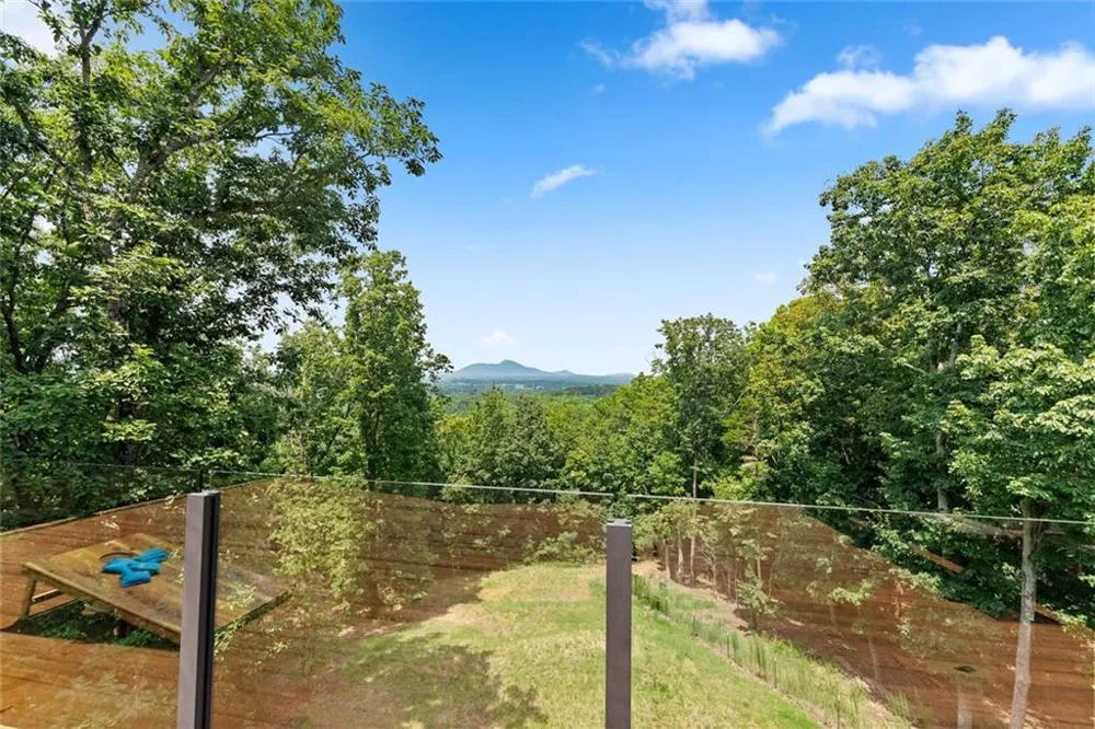 265 Lynda Lane Cleveland, GA 30528