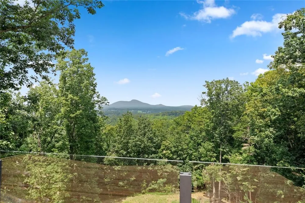 265 Lynda Lane Cleveland, GA 30528