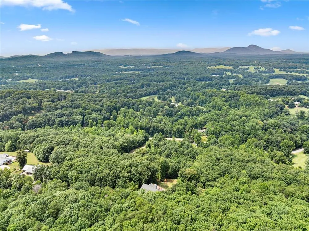 265 Lynda Lane Cleveland, GA 30528