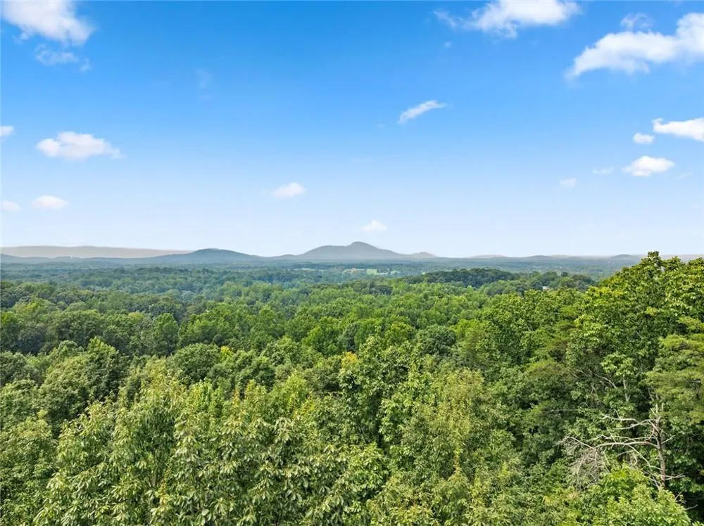 265 Lynda Lane Cleveland, GA 30528