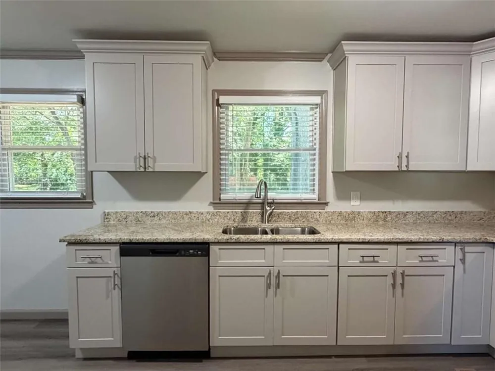 11601 Veterans Memorial Highway Douglasville, GA 30134