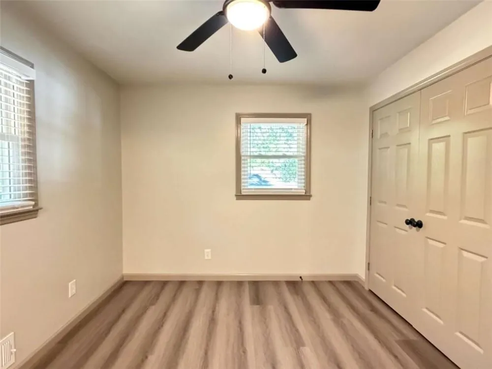 11601 Veterans Memorial Highway Douglasville, GA 30134