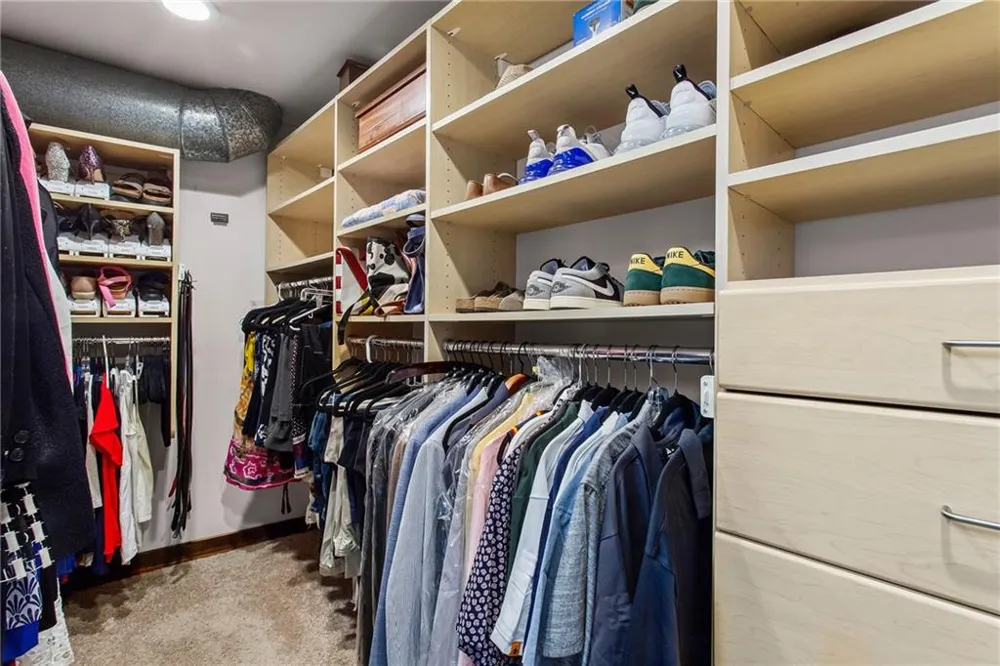 1570 Dekalb Avenue NE #F Atlanta, GA 30307