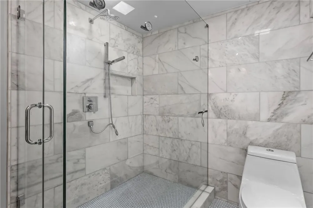 1570 Dekalb Avenue NE #F Atlanta, GA 30307