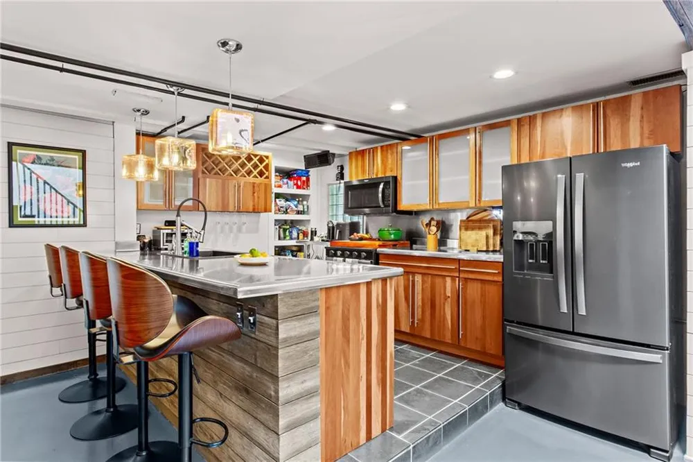 1570 Dekalb Avenue NE #F Atlanta, GA 30307
