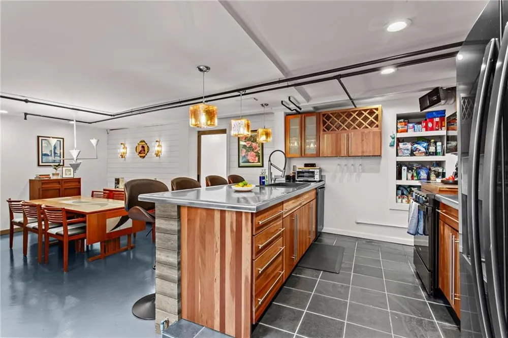 1570 Dekalb Avenue NE #F Atlanta, GA 30307