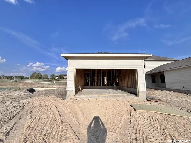 1528 Esplanade Pkwy San Marcos, TX 78666