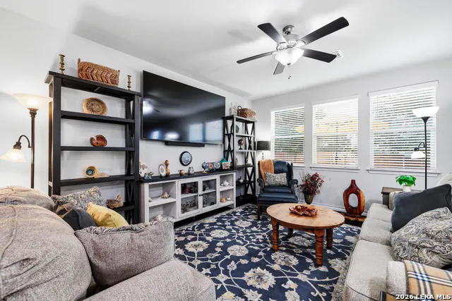 8628 Dove Pass San Antonio, TX 78254