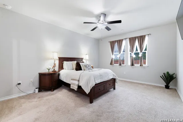 8628 Dove Pass San Antonio, TX 78254