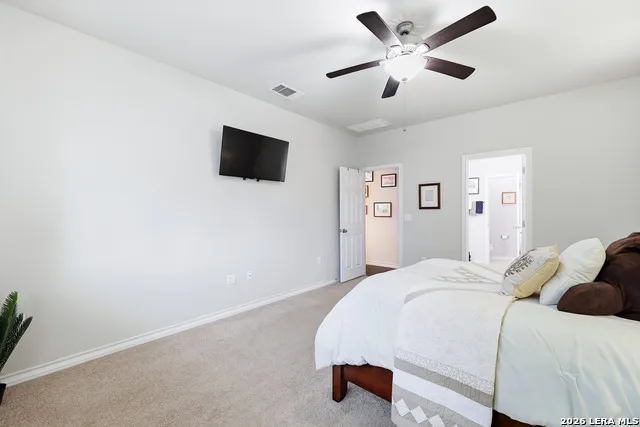 8628 Dove Pass San Antonio, TX 78254