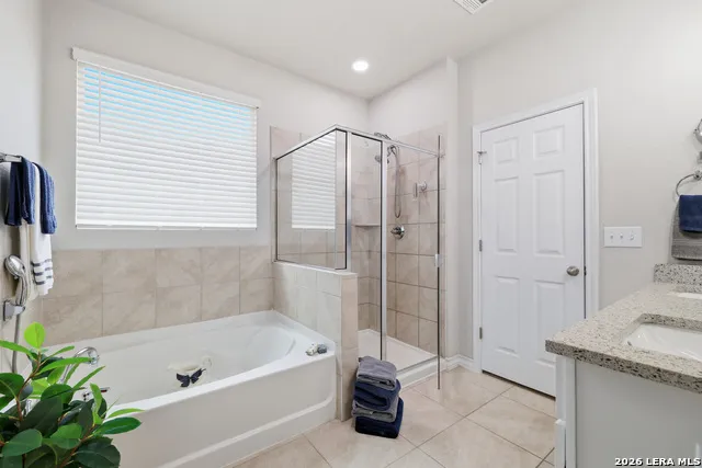 8628 Dove Pass San Antonio, TX 78254