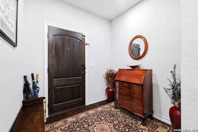 8628 Dove Pass San Antonio, TX 78254